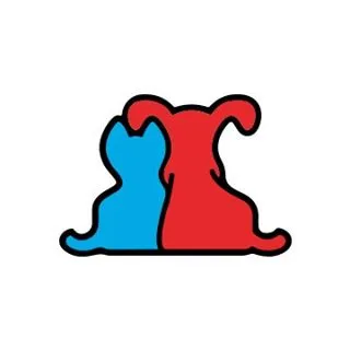 PETCO discount code